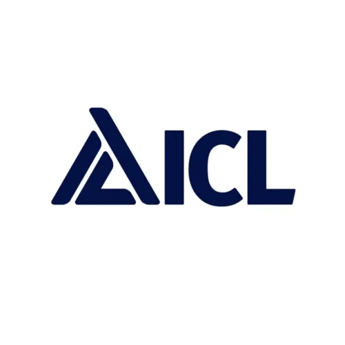 ICL GRAFIKA ABC-pułapka na owocówkę śliwkóweczkę (2 szt.)