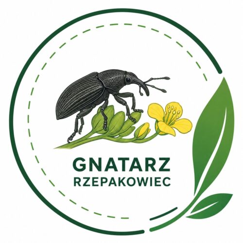 Ikona Gancarz ACEPTIR 200 SE 1l (Acetamipryd,Insekcytyd)