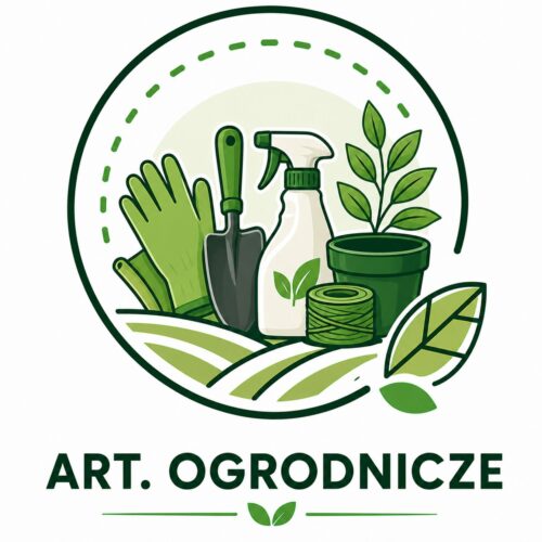 Ikonka Art.ogronicze ABC-pułapka na owocówkę śliwkóweczkę (2 szt.)