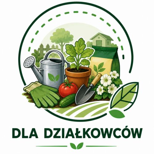 Ikonka Dla działkowców ABC-pułapka na owocówkę śliwkóweczkę (2 szt.)