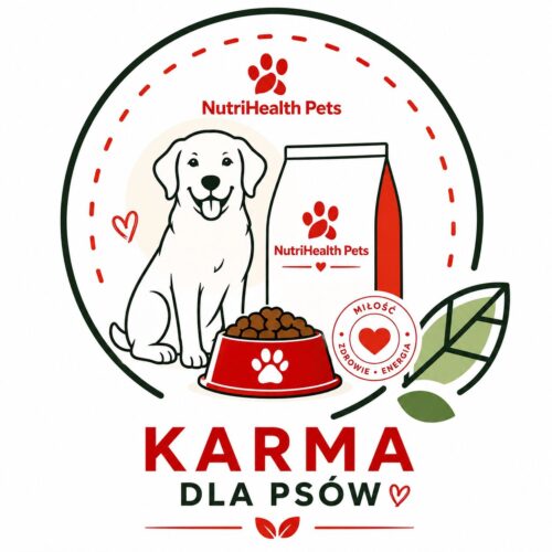 Ikonka Karma dla psów ABC-pułapka na owocówkę śliwkóweczkę (2 szt.)
