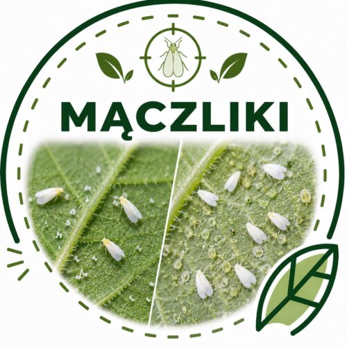 Ikonka Mączliki ACEPTIR 200 SE 1l (Acetamipryd,Insekcytyd)
