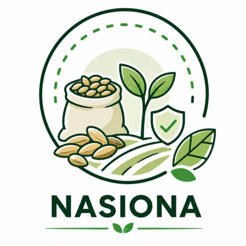 Ikonka Nasiona ABC-pułapka na owocówkę śliwkóweczkę (2 szt.)