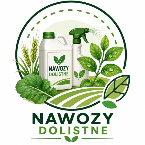 Ikonka Nawozy dolistne ABC-pułapka na owocówkę śliwkóweczkę (2 szt.)