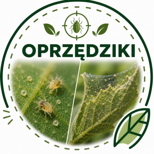 Ikonka Oprzędziki ACEPTIR 200 SE 1l (Acetamipryd,Insekcytyd)