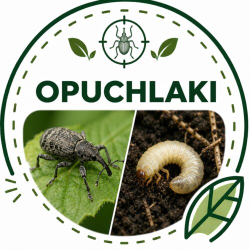 Ikonka Opuchlaki ACEPTIR 200 SE 1l (Acetamipryd,Insekcytyd)