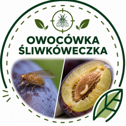Ikonka Owocówka ACEPTIR 200 SE 1l (Acetamipryd,Insekcytyd)