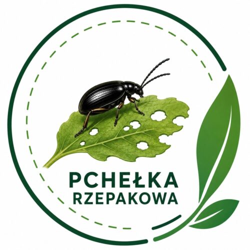 Ikonka Pchełka ACEPTIR 200 SE 1l (Acetamipryd,Insekcytyd)