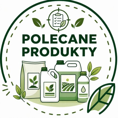 Ikonka Polecane produkty ABC-pułapka na owocówkę śliwkóweczkę (2 szt.)