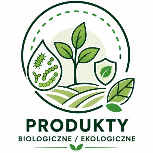 Ikonka Produkty biologiczne ABC-pułapka na owocówkę śliwkóweczkę (2 szt.)