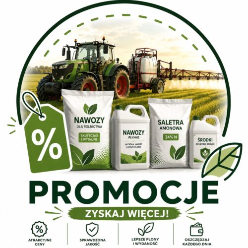 Ikonka Promocje ABC-pułapka na owocówkę śliwkóweczkę (2 szt.)