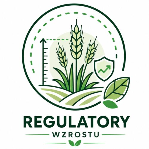 Ikonka Regulatory wzrostu ABC-pułapka na owocówkę śliwkóweczkę (2 szt.)