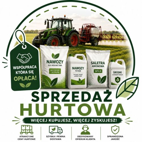 Ikonka Sprzedaż hurtowa ABC-pułapka na owocówkę śliwkóweczkę (2 szt.)