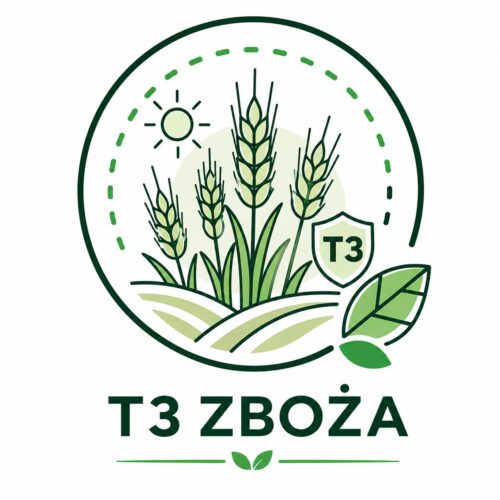 Ikonka T3 ZBOŻA AFRODYTA 250 SC 1L (Azoksystrobina)