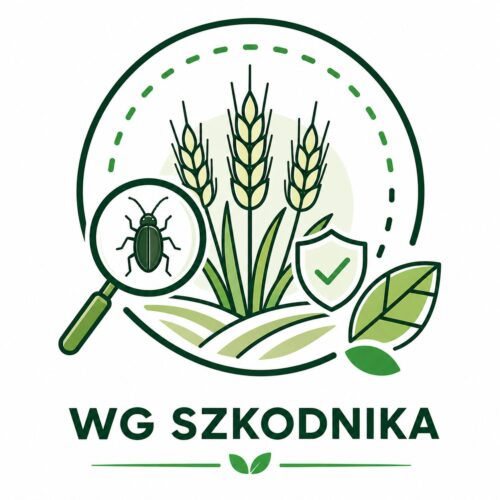 Ikonka Wg szkodnika ACEPTIR 200 SE 1l (Acetamipryd,Insekcytyd)