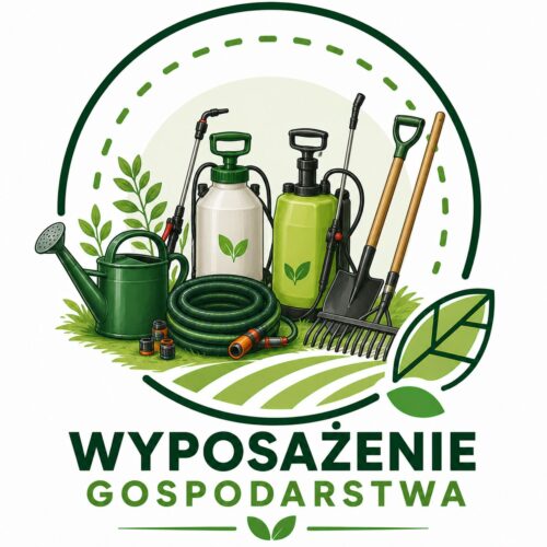 Ikonka Wyposażenie gospodarstwa ABC-pułapka na owocówkę śliwkóweczkę (2 szt.)
