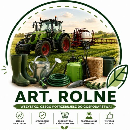 Ikonka art.rolne ABC-pułapka na owocówkę śliwkóweczkę (2 szt.)