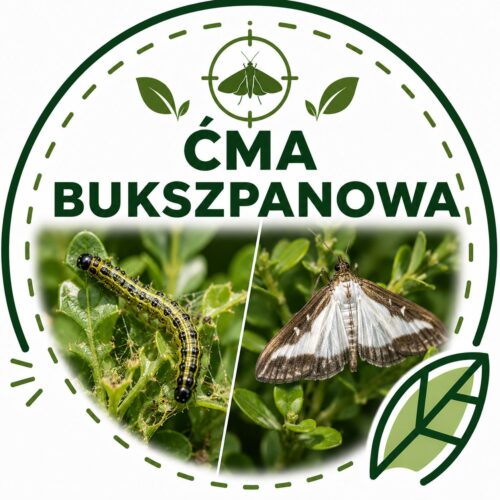 Ikonka ćma ACEPTIR 200 SE 1l (Acetamipryd,Insekcytyd)