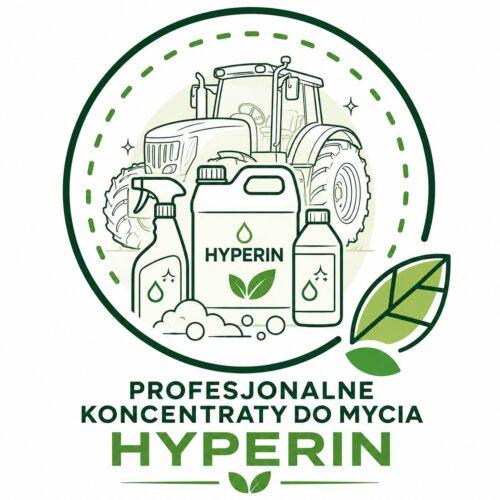 Ikonka profesjonalne środki do mycia ABC-pułapka na owocówkę śliwkóweczkę (2 szt.)