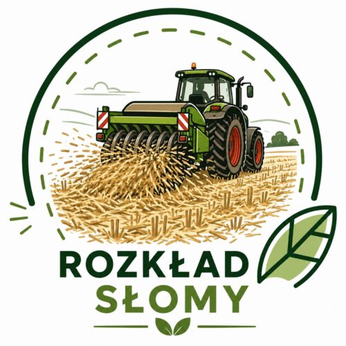 Ikonka rozkład słomy ADOB BOR 10l (Bor,Ekologia)