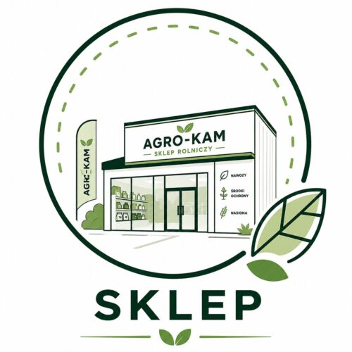 Ikonka sklep ABC-pułapka na owocówkę śliwkóweczkę (2 szt.)