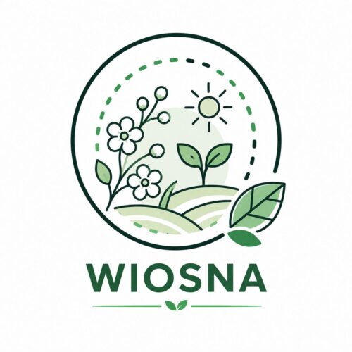 Ikonka wiosna ABC-pułapka na owocówkę śliwkóweczkę (2 szt.)