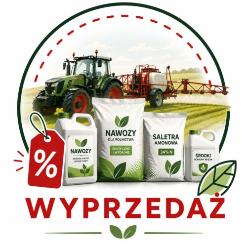 Ikonka wyprzedaż ABC-pułapka na owocówkę śliwkóweczkę (2 szt.)