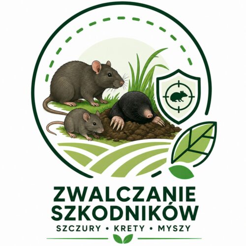 Ikonka zwalczanie szkodnikó ABC-pułapka na owocówkę śliwkóweczkę (2 szt.)
