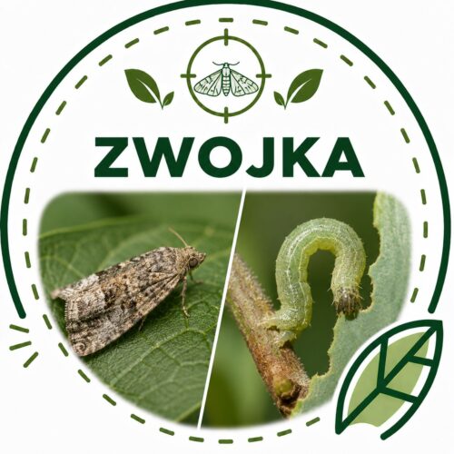 Ikonka zwójka ACEPTIR 200 SE 1l (Acetamipryd,Insekcytyd)