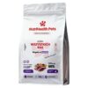 Kaczka 12kg Karma dla psa z kaczką 12kg NutriHealth Pets