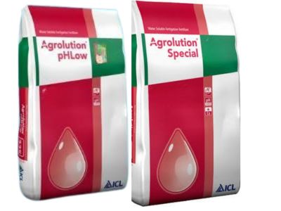 Projekt bez nazwy - 2026-08-05T135733.534 AGROLEAF CROP W 25 KG 26-10-15+2MgO+TE