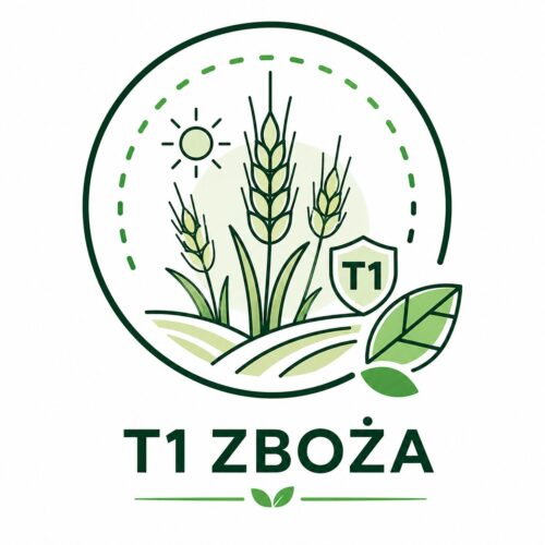 T1 ZBOŻA AFRODYTA 250 SC 1L (Azoksystrobina)