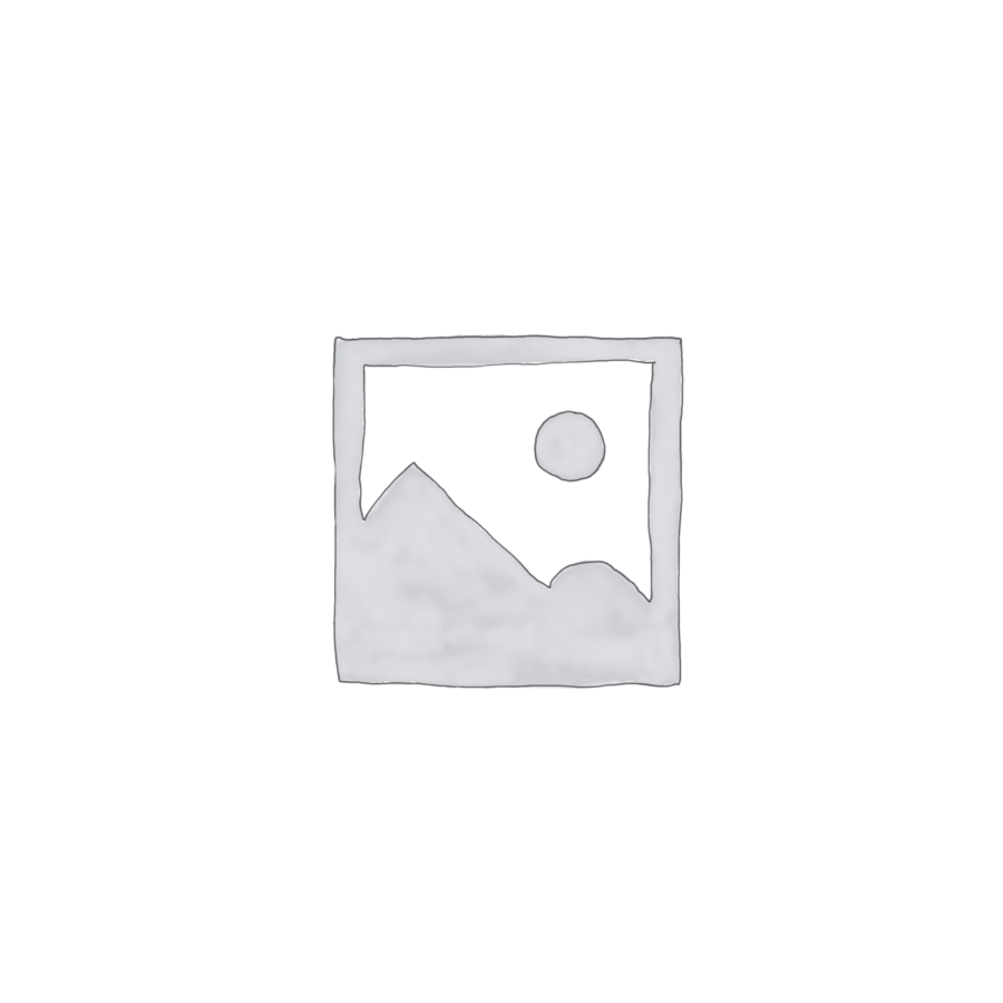 woocommerce-placeholder KUKURYDZA MAS 26R STANDARD C/1